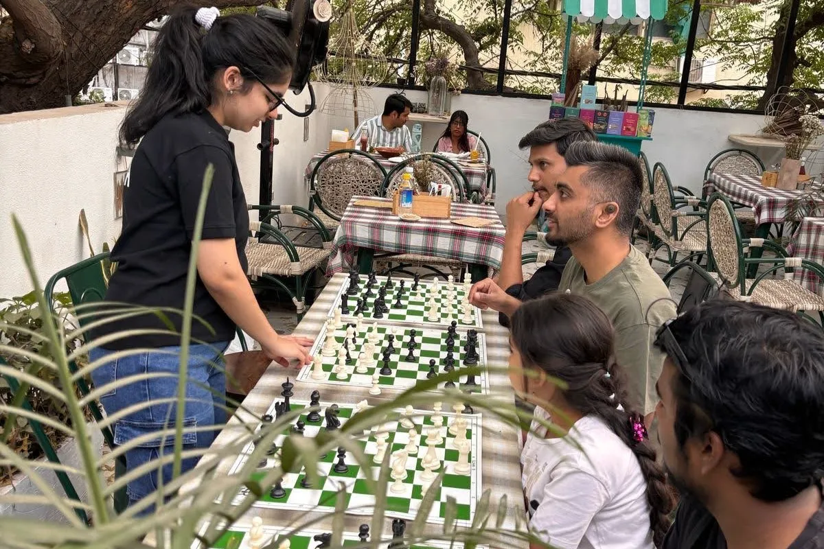 Find Therapist Image