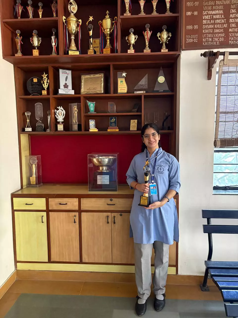 About Gallery Image 2