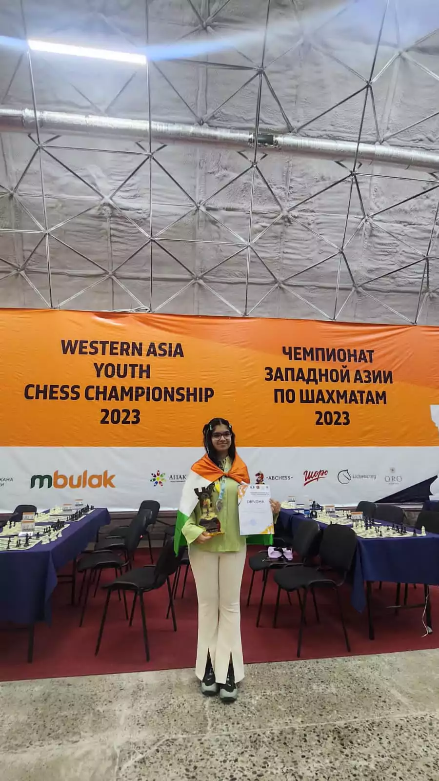 About Gallery Image 4