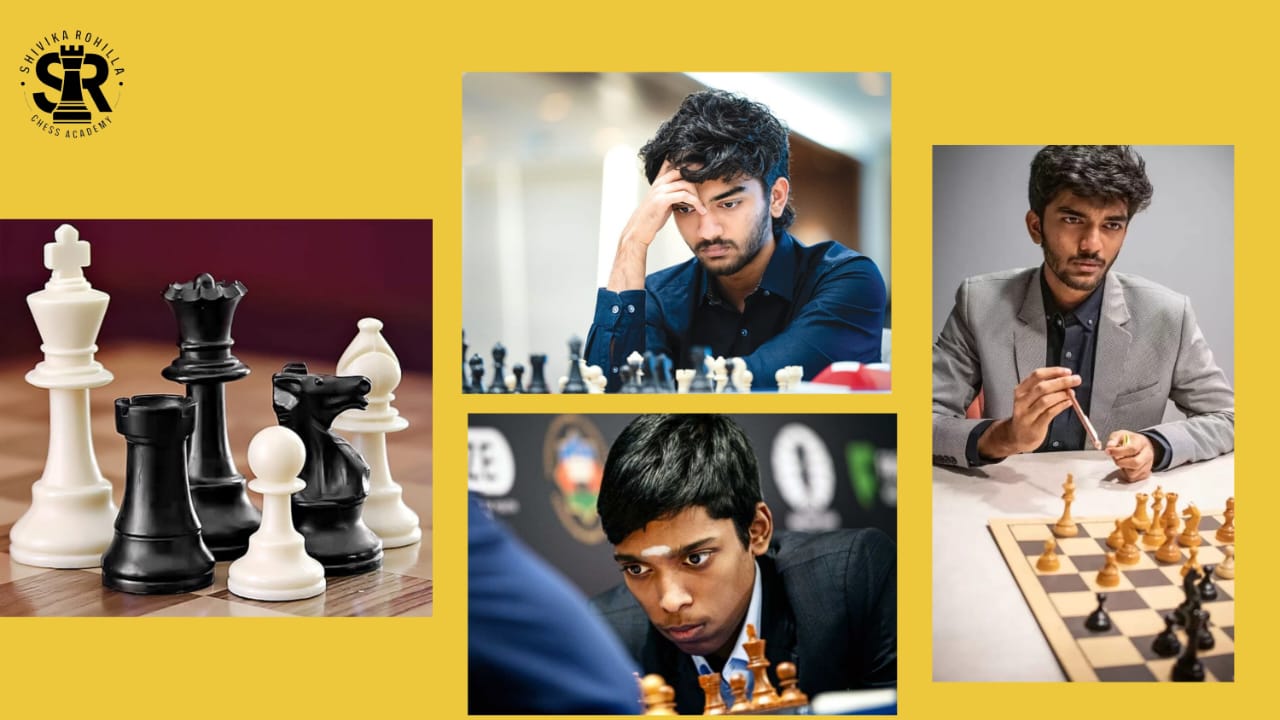 Service Detail Image