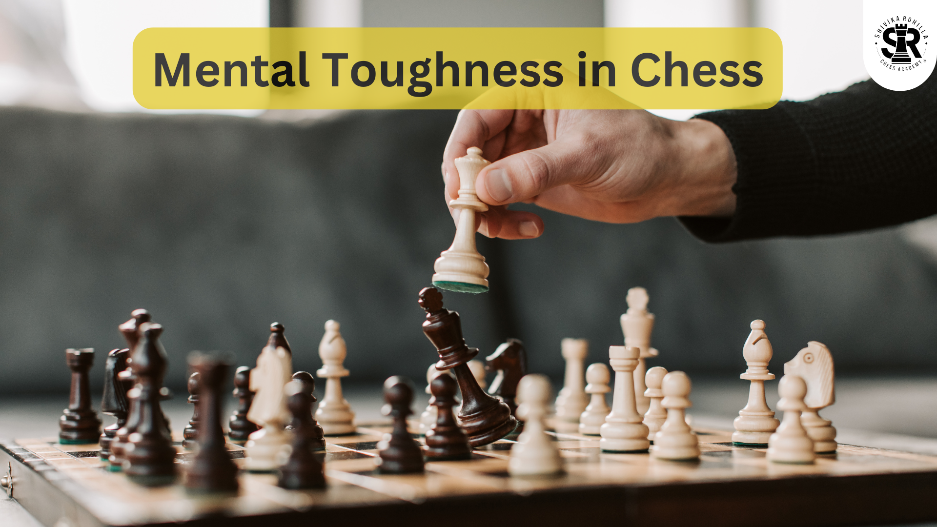 Service Detail Image