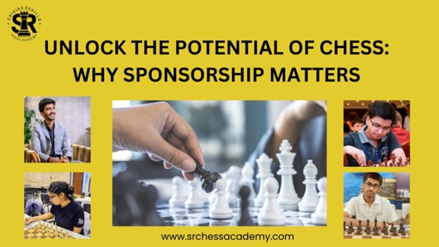 Service Detail Image