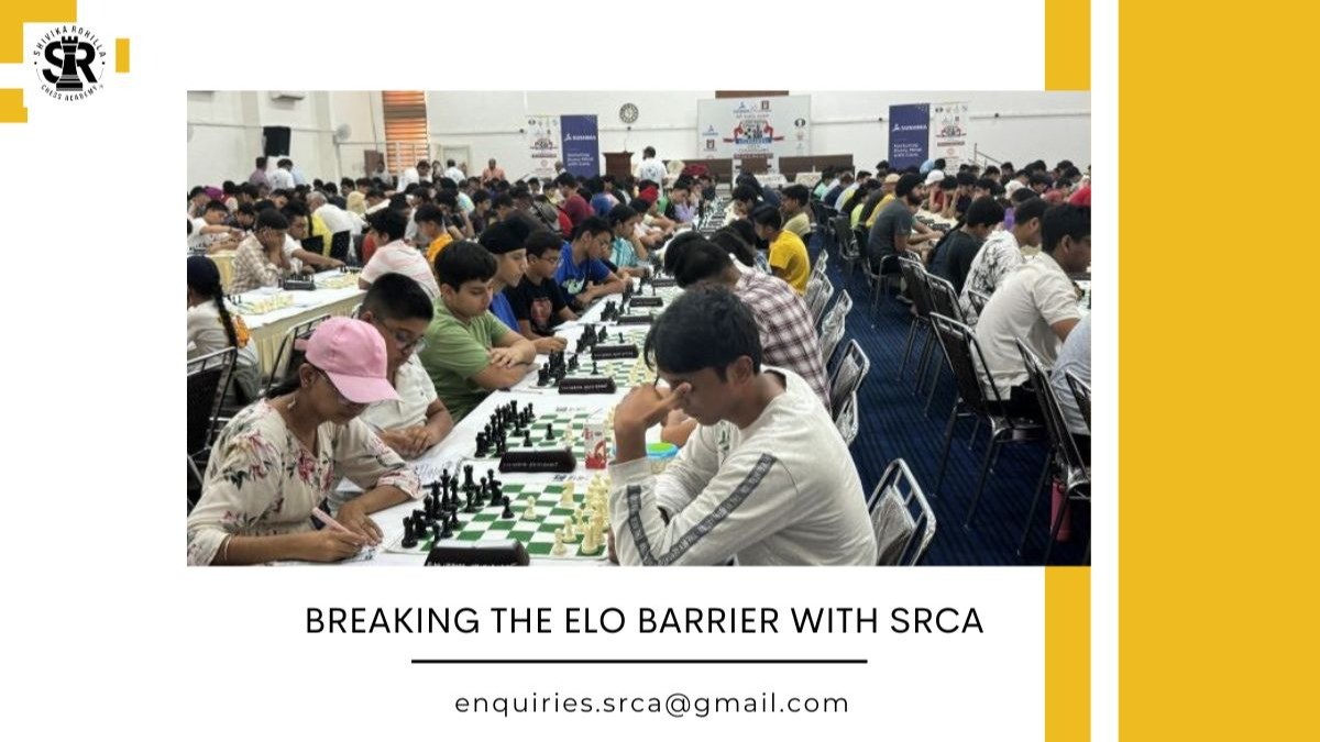 Service Detail Image