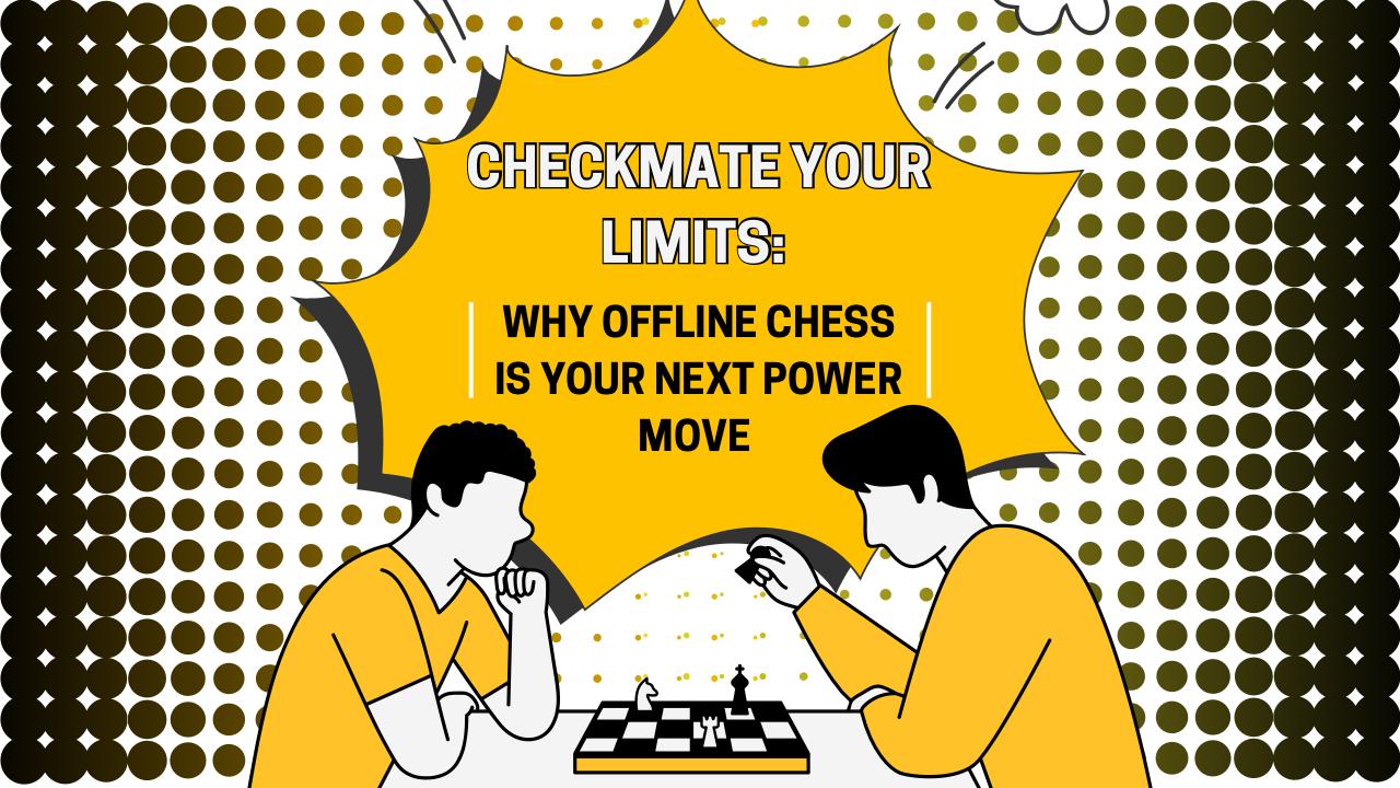 Service Detail Image