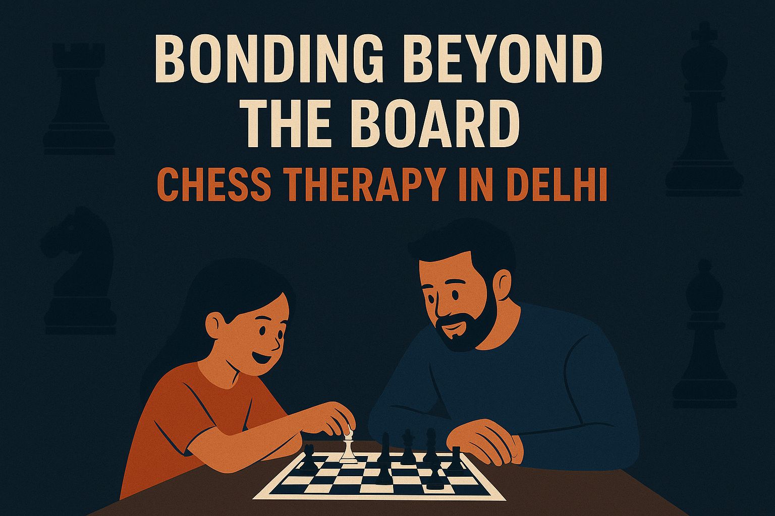 Service Detail Image