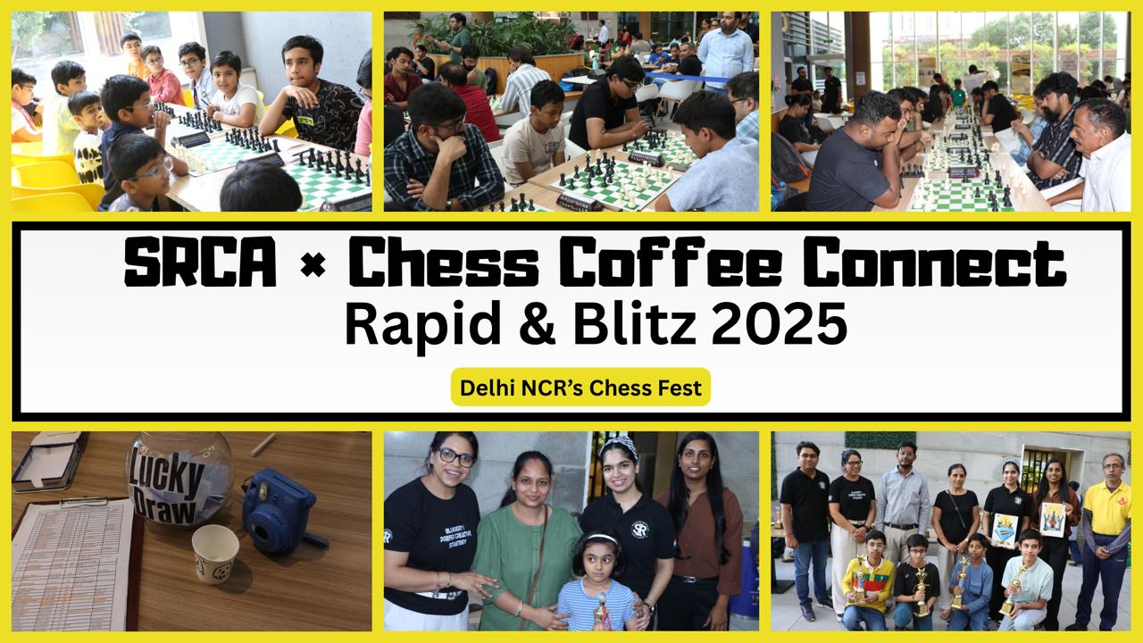 Service Detail Image