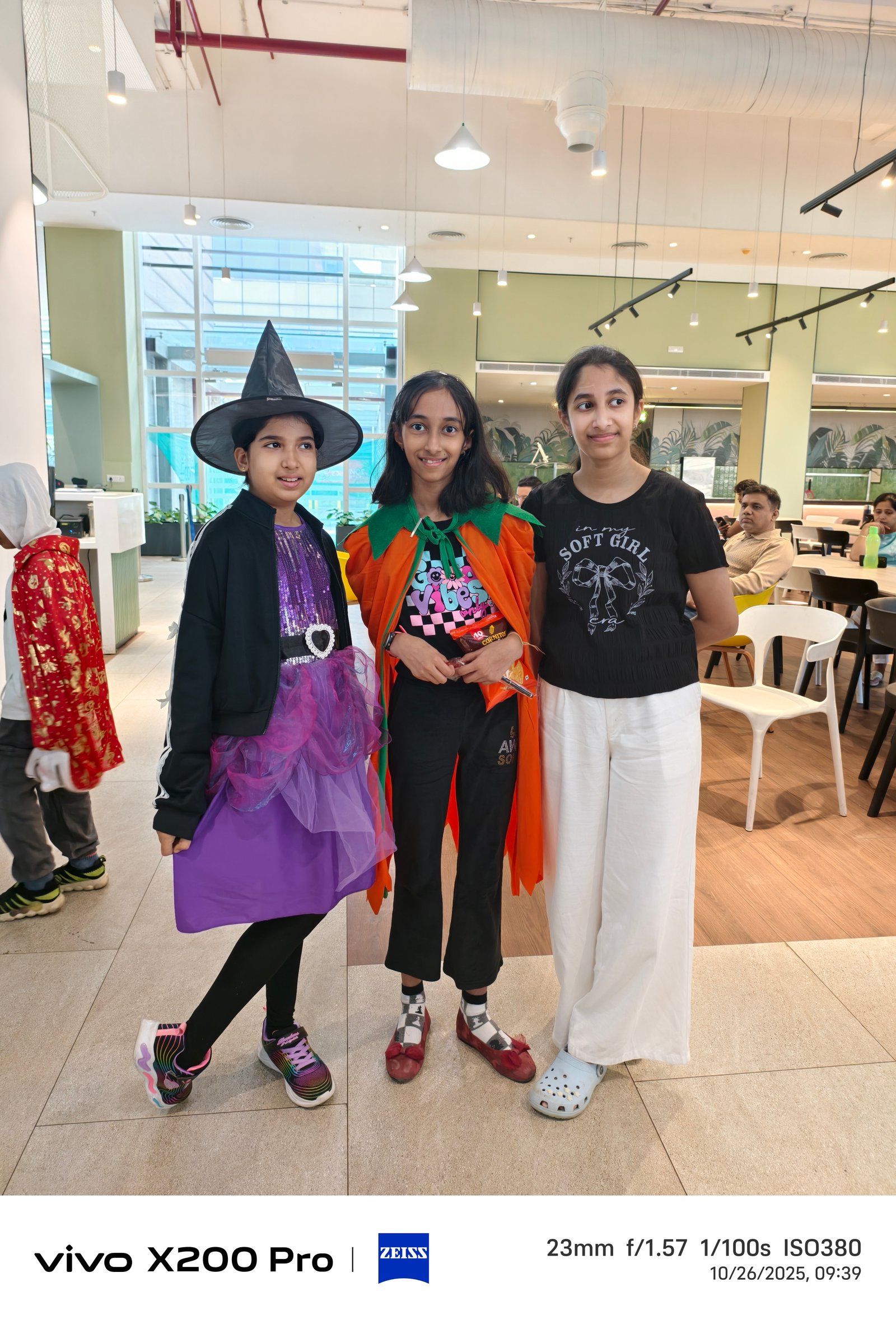 Themed Chess Events